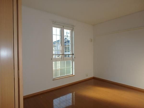 �y���̑������E�X�y�[�X�z�@