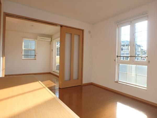 �y���̑������E�X�y�[�X�z�@