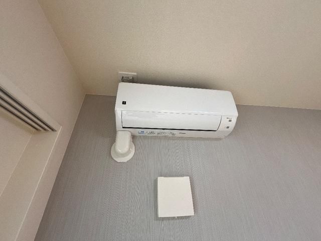 �y���̑��ݔ��z�@