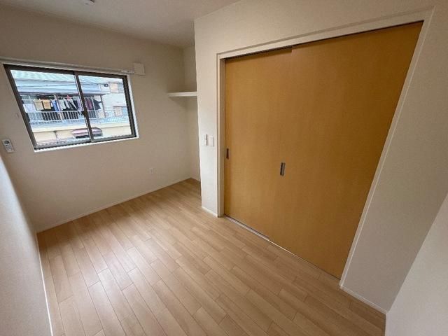 �y�q�������z�@