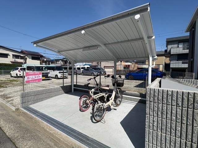 �y���̑����L�����z�@