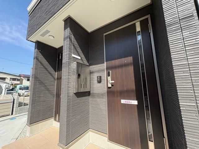 �y�G���g�����X�z�@