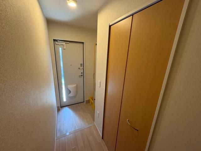 �y���ցz�@