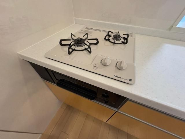 �y�L�b�`���z�@