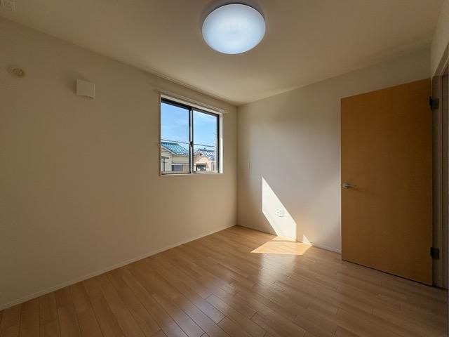 �y���̑������E�X�y�[�X�z�@