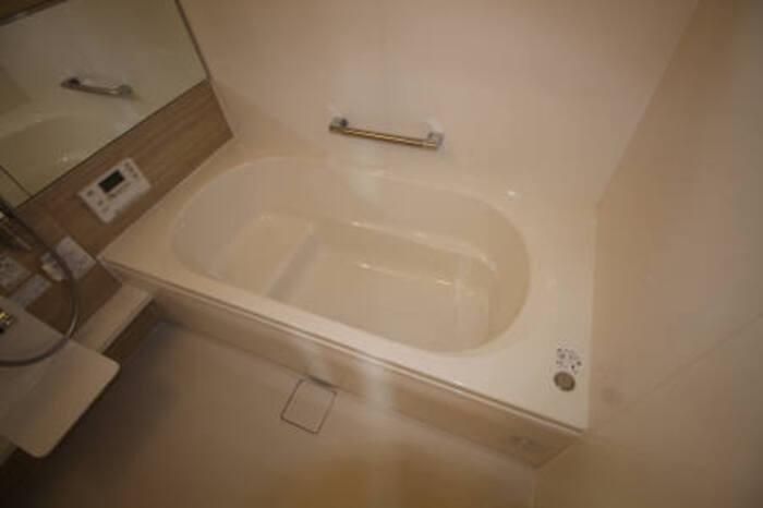 �y�o�X�z�@