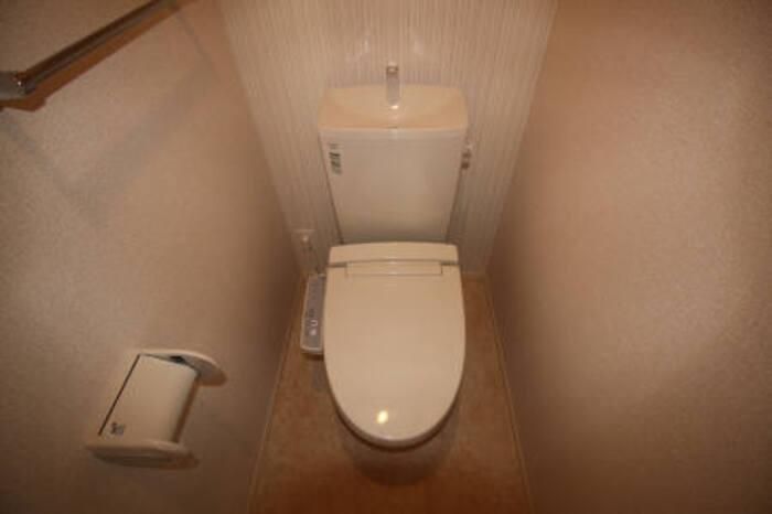 �y���ʏ��z�@