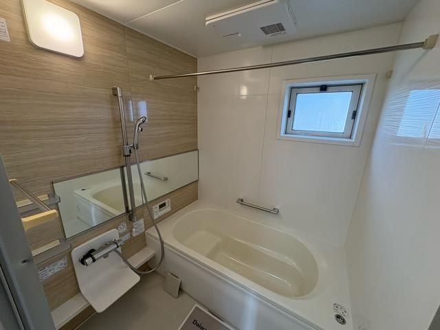 �y�o�X�z�@