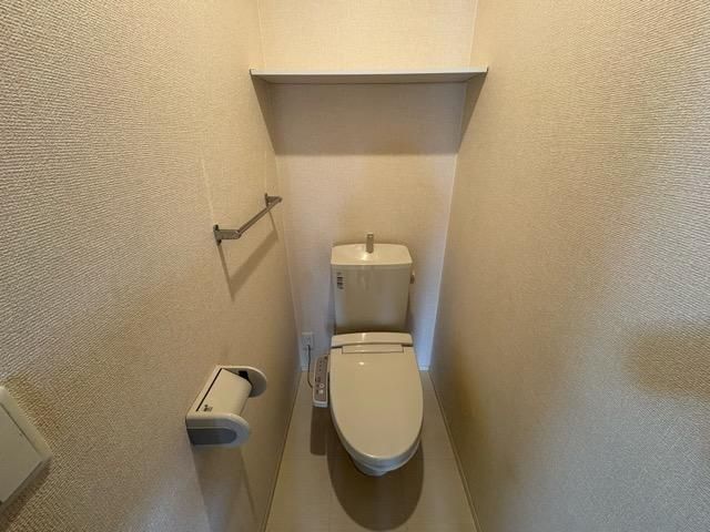 �y���ʏ��z�@