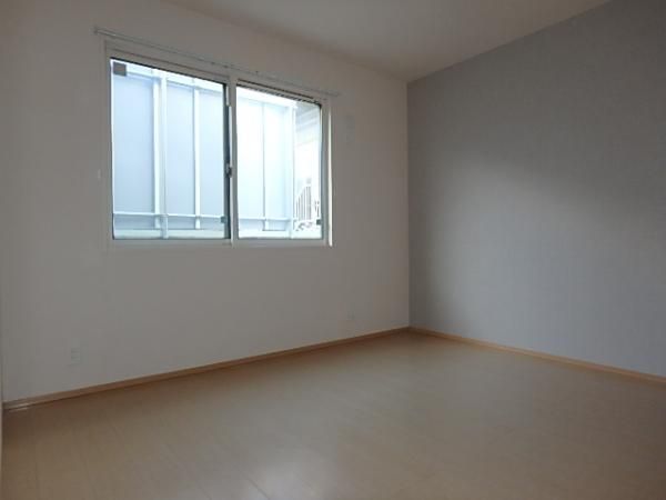 �y���̑������E�X�y�[�X�z�@