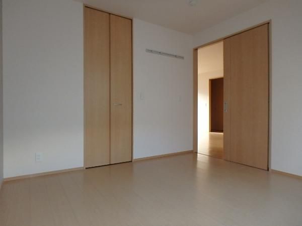 �y�Q���z�@