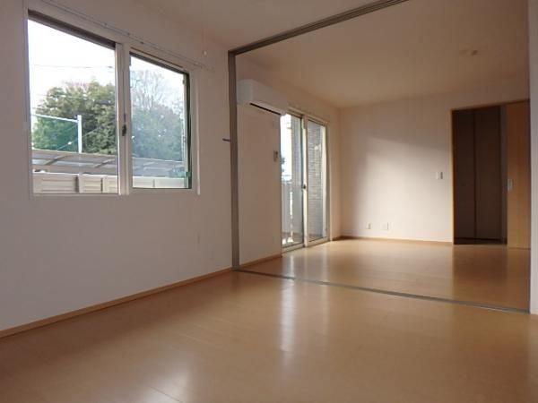 �y�q�������z�@