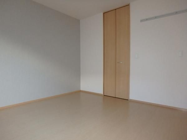 �y���̑������E�X�y�[�X�z�@