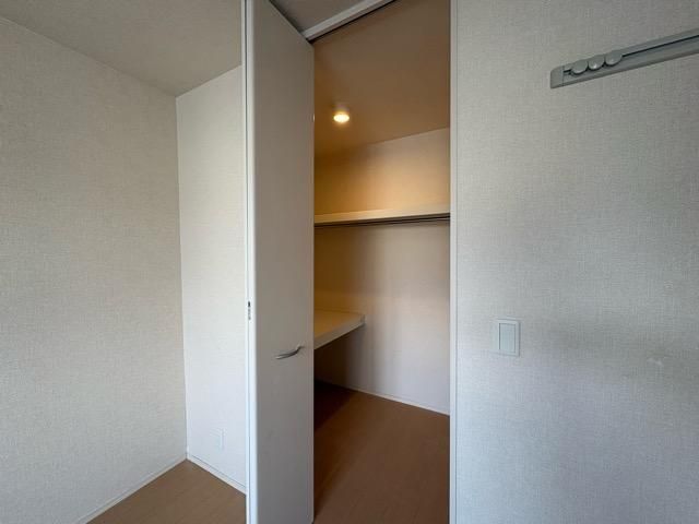 �y���[�z�@