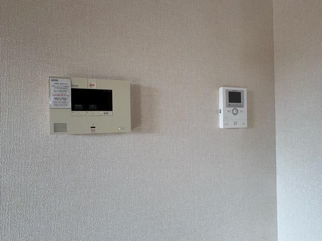 �y���[�z�@