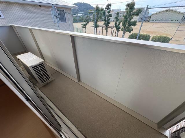 �y�o���R�j�[�z�@