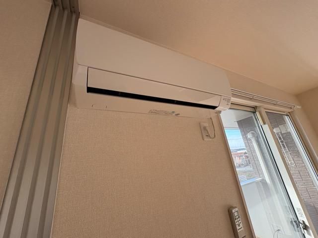 �y���[�z�@