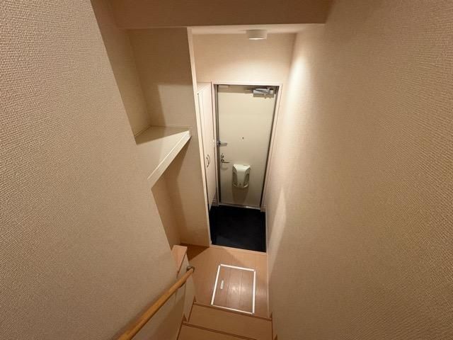 �y���ցz�@