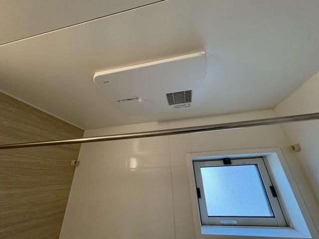 �y�o�X�z�@