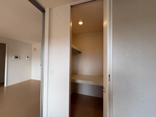 �y���[�z�@