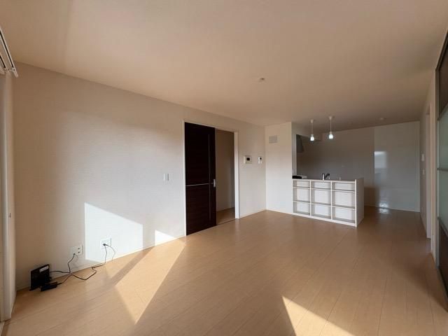 �y���̑������E�X�y�[�X�z�@