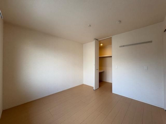 �y�q�������z�@