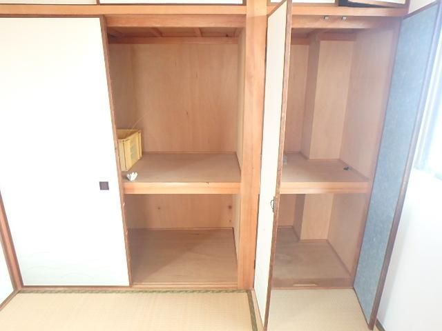 �y���[�z�@