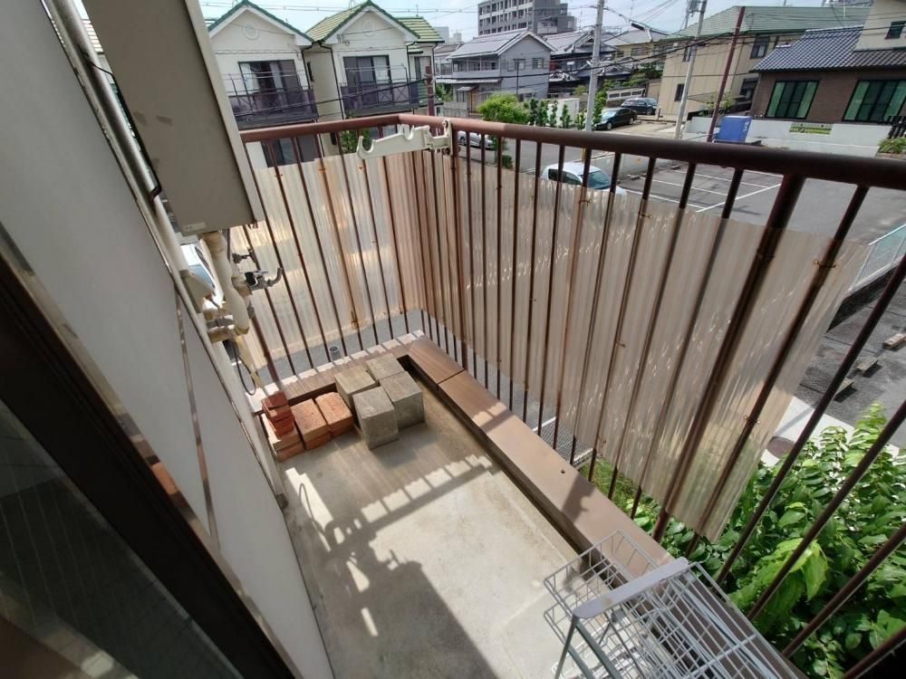 �y�o���R�j�[�z�@