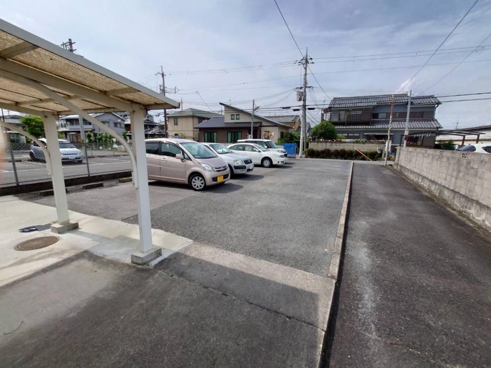 �y���ԏ�z�@