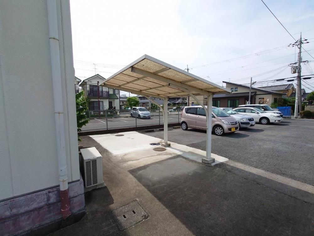 �y���̑����L�����z�@