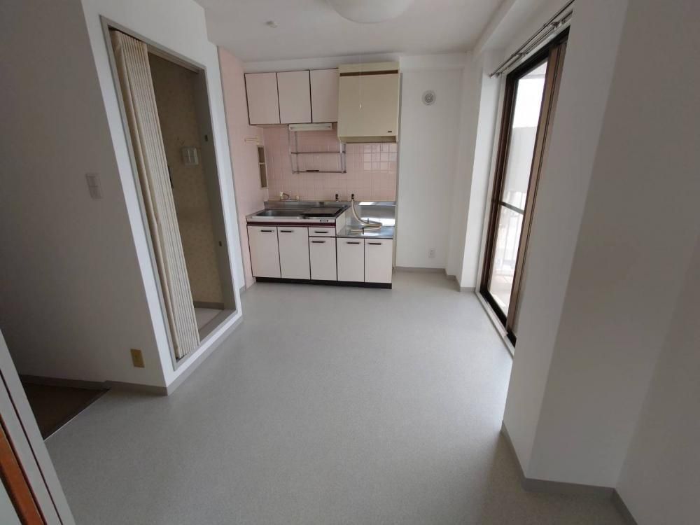 �y���̑������E�X�y�[�X�z�@