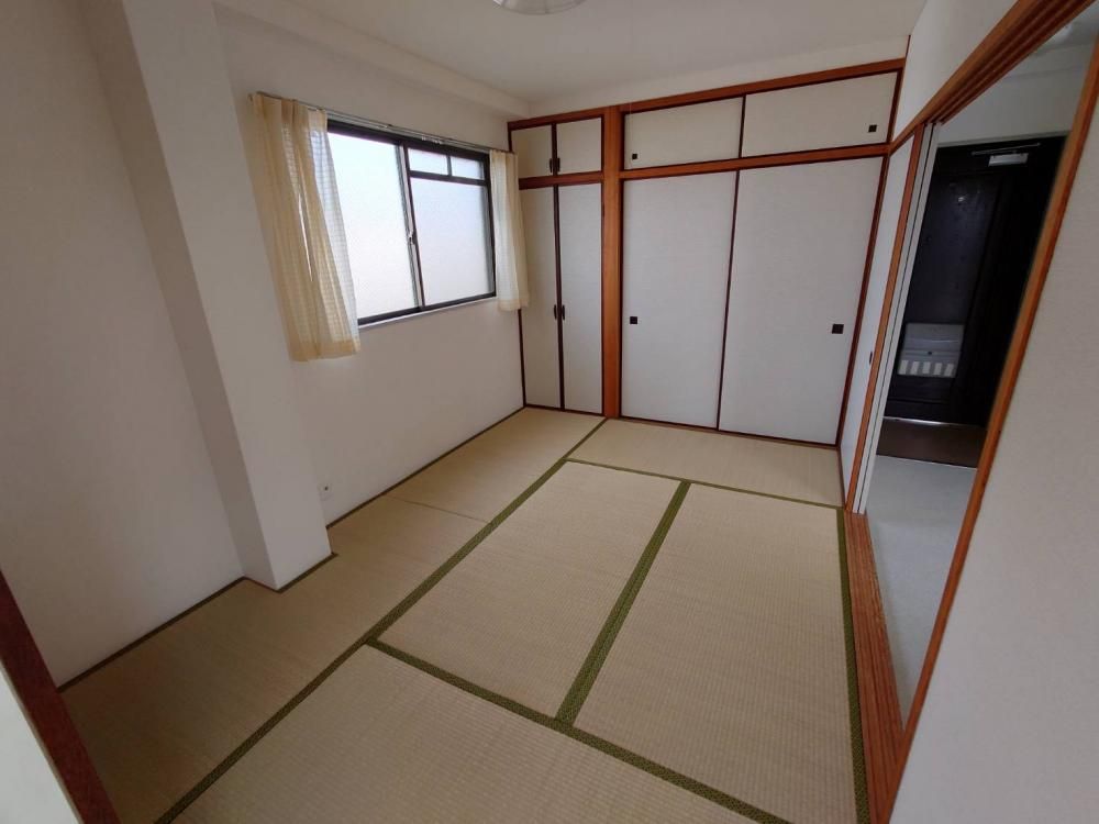 �y���̑������E�X�y�[�X�z�@