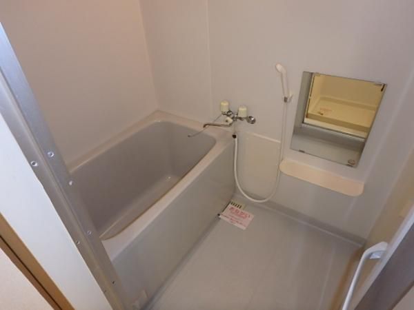 �y�o�X�z�@