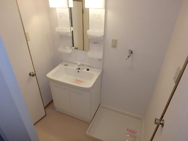 �y���ʏ��z�@