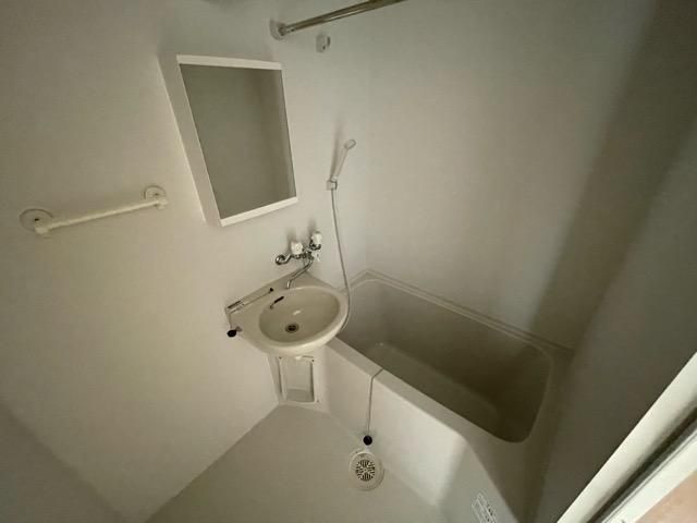 �y�o�X�z�@