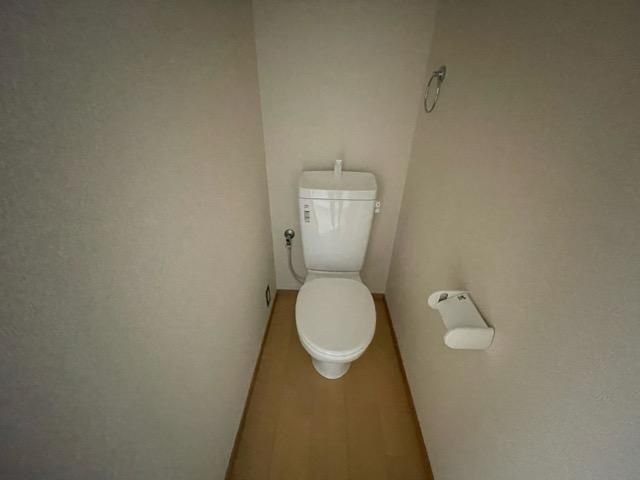 �y�g�C���z�@