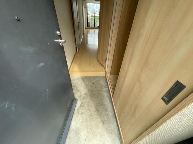 �y���ցz�@