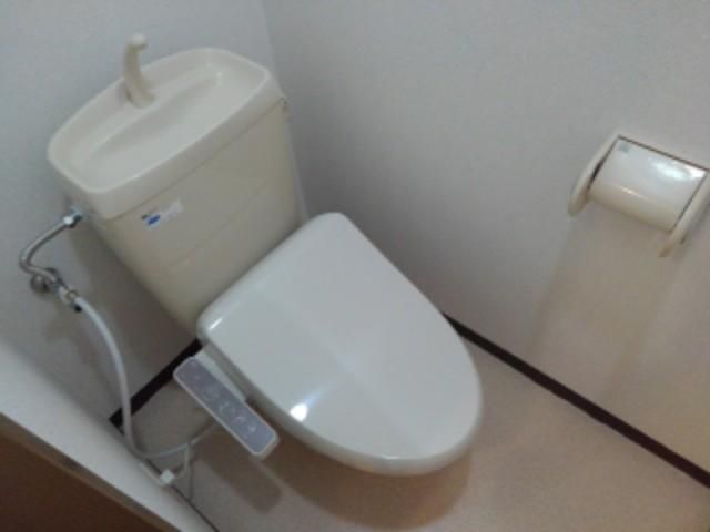 �y�g�C���z�@