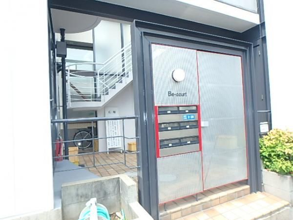 �y���̑����L�����z�@