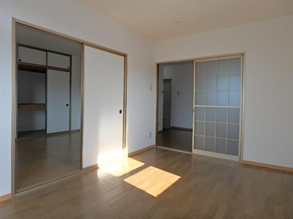 �y�Q���z�@