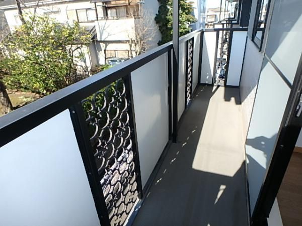 �y�o���R�j�[�z�@