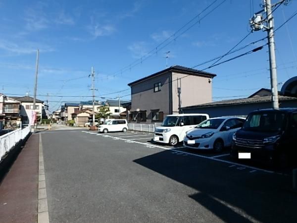 �y���ԏ�z�@