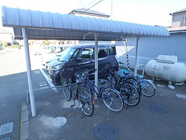 �y���̑����L�����z�@