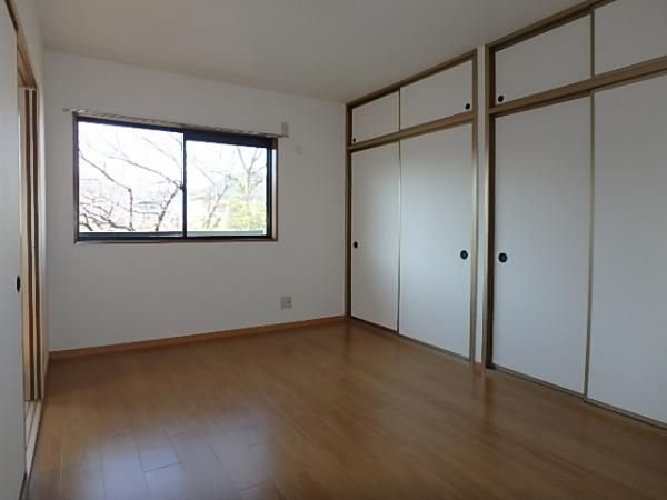 �y�q�������z�@