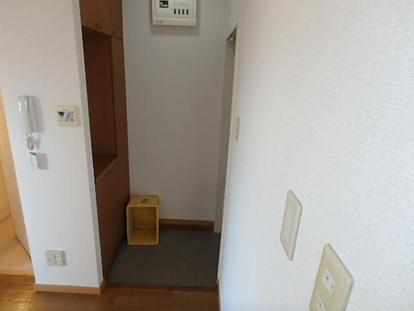 �y���̑��z�@