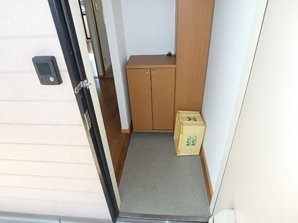 �y���ցz�@