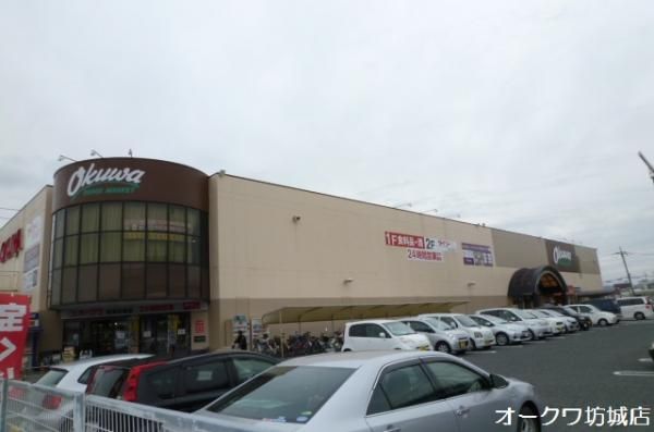 �y���Ӂz�@���I�[�N�������V��X�܂�119����