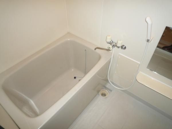 �y�o�X�z�@