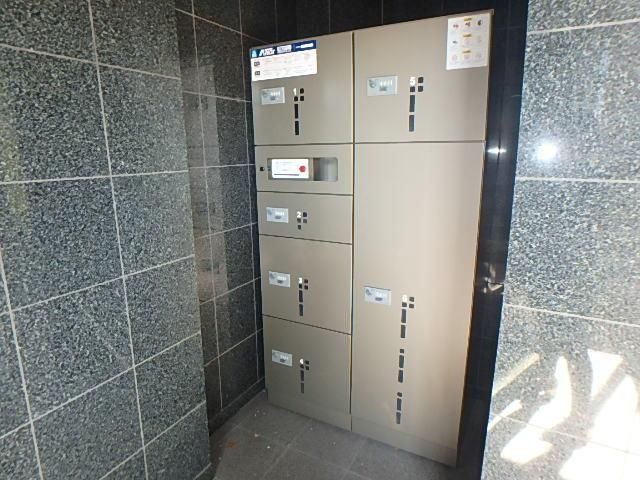 �y�G���g�����X�z�@����zBOX��