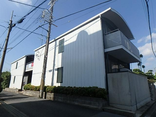 �y�G���g�����X�z�@